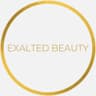 ExaltedBeauty profile picture