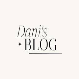 danisblog