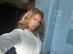 JanielizMirach