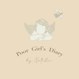 PoorGirlDiary