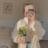 Peacee user profile picture