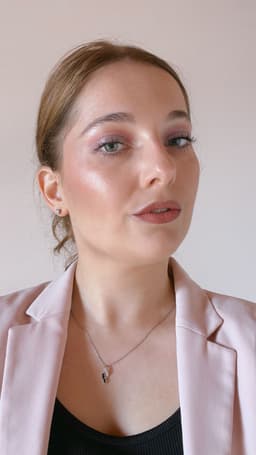 chiararockyourbeauty