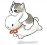 Jas0 user profile picture