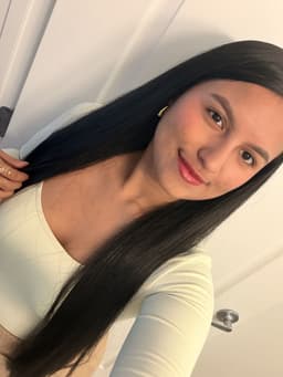 victoriacontrera23