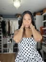 lanikii89 user profile picture