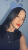 lizbania user profile picture