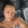 elizaj user profile picture