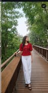 singhriyaa user profile picture