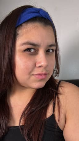 elena13