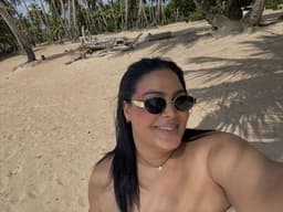 camiabadx