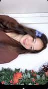 Khushi11 profile picture