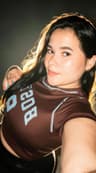 MiluM profile picture
