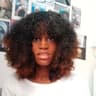Jumyus user profile picture