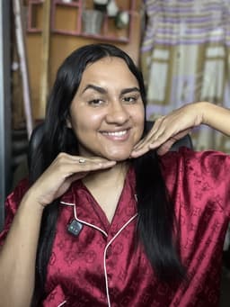 joeniasilva