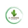 elparamo profile picture