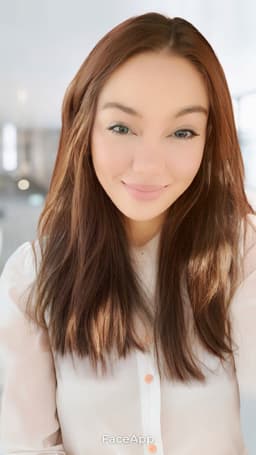 athomewiththehunters