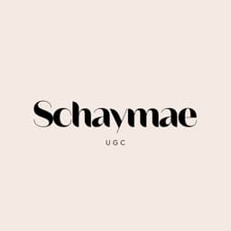 Schaymae