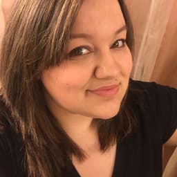 MarvelousMrsCampbell