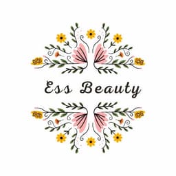 essbeauty