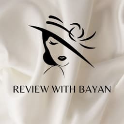 reviewsbayan