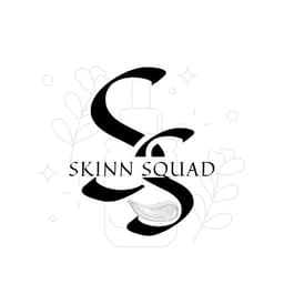 skinnsquad