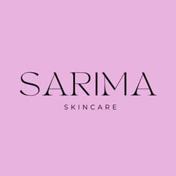 SkincareSarima