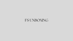 Fsunboxing7
