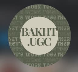 bakhtugc