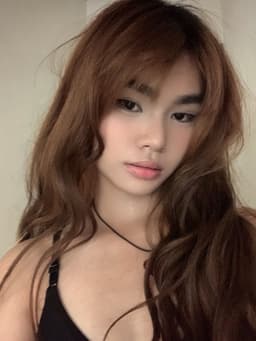 verolaaa