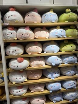 SkincareEnthusiast05