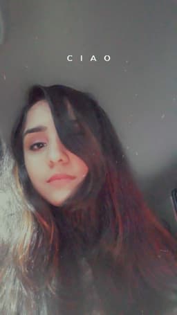 AreebaButt