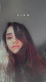 AreebaButt user profile picture