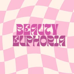 BeautyEuphoria