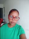 AleUGCCreator profile picture