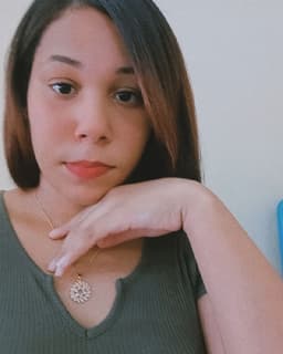 Estefanny03