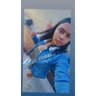 KarolaLifestyle user profile picture