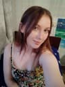 VeronikaLeung user profile picture