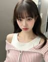 cherrichoux user profile picture
