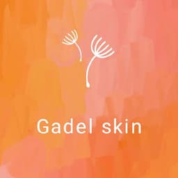 Gadelskin