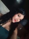 yonerkis user profile picture