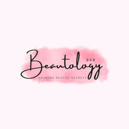 beautologybar
