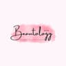 beautologybar profile picture