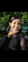 marmat user profile picture