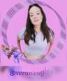 veronicaglows profile picture