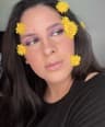 Beautybymariale profile picture
