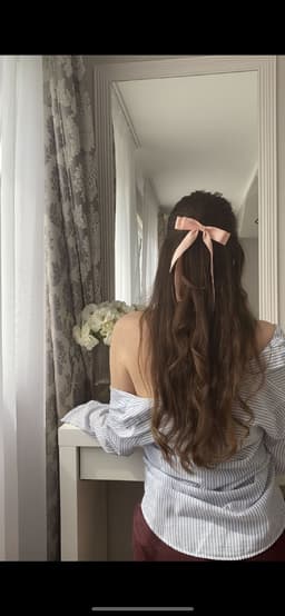 beautydiaryaesthetic