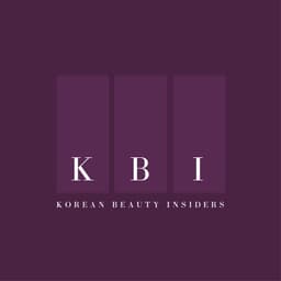 kbeautyinsider