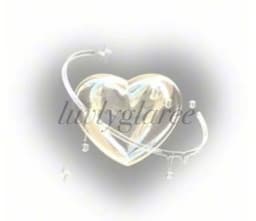 luvlyglaree