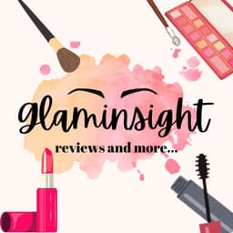 glaminsights
