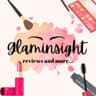 glaminsights profile picture